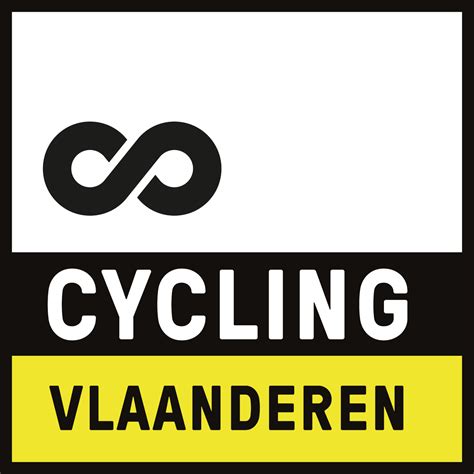 Cycling Vlaanderen